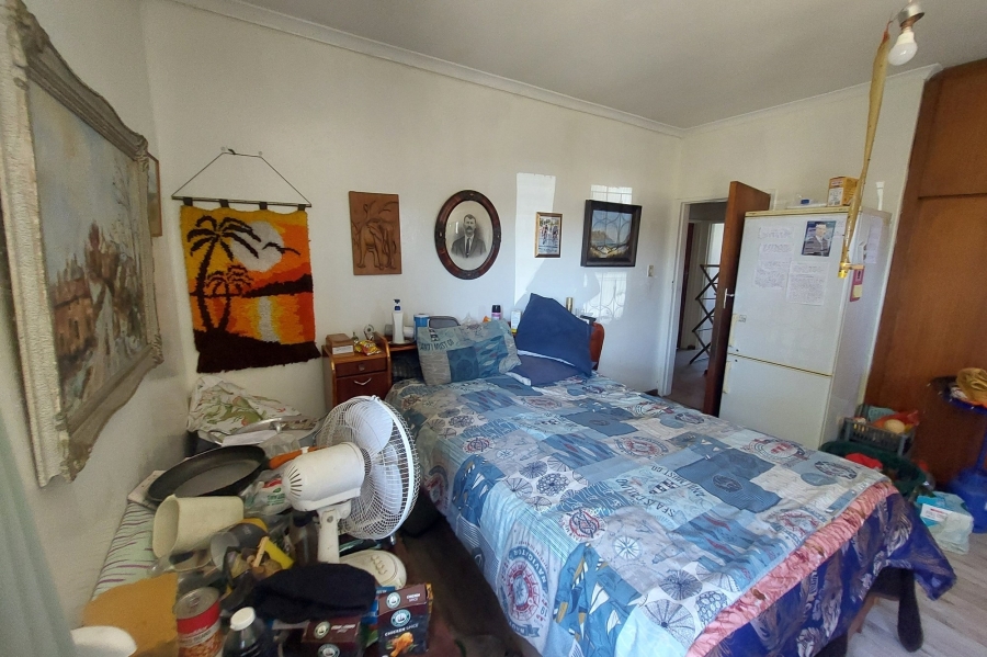 3 Bedroom Property for Sale in Rustdal Western Cape